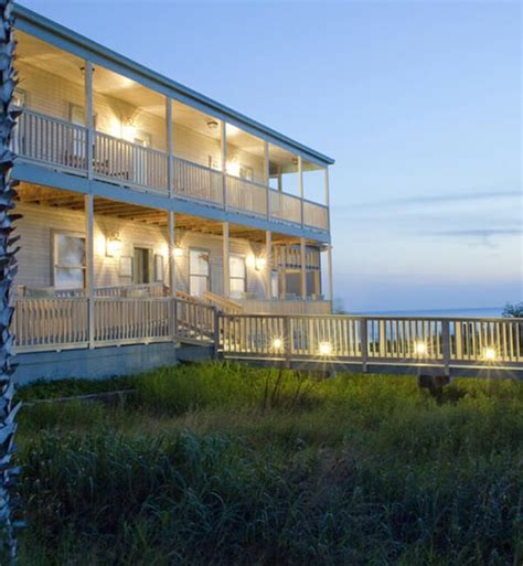 Best Luxury Inpatient Depression Treatment Center 2024.